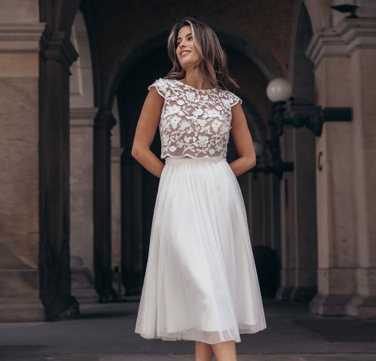 Banner component mobile image