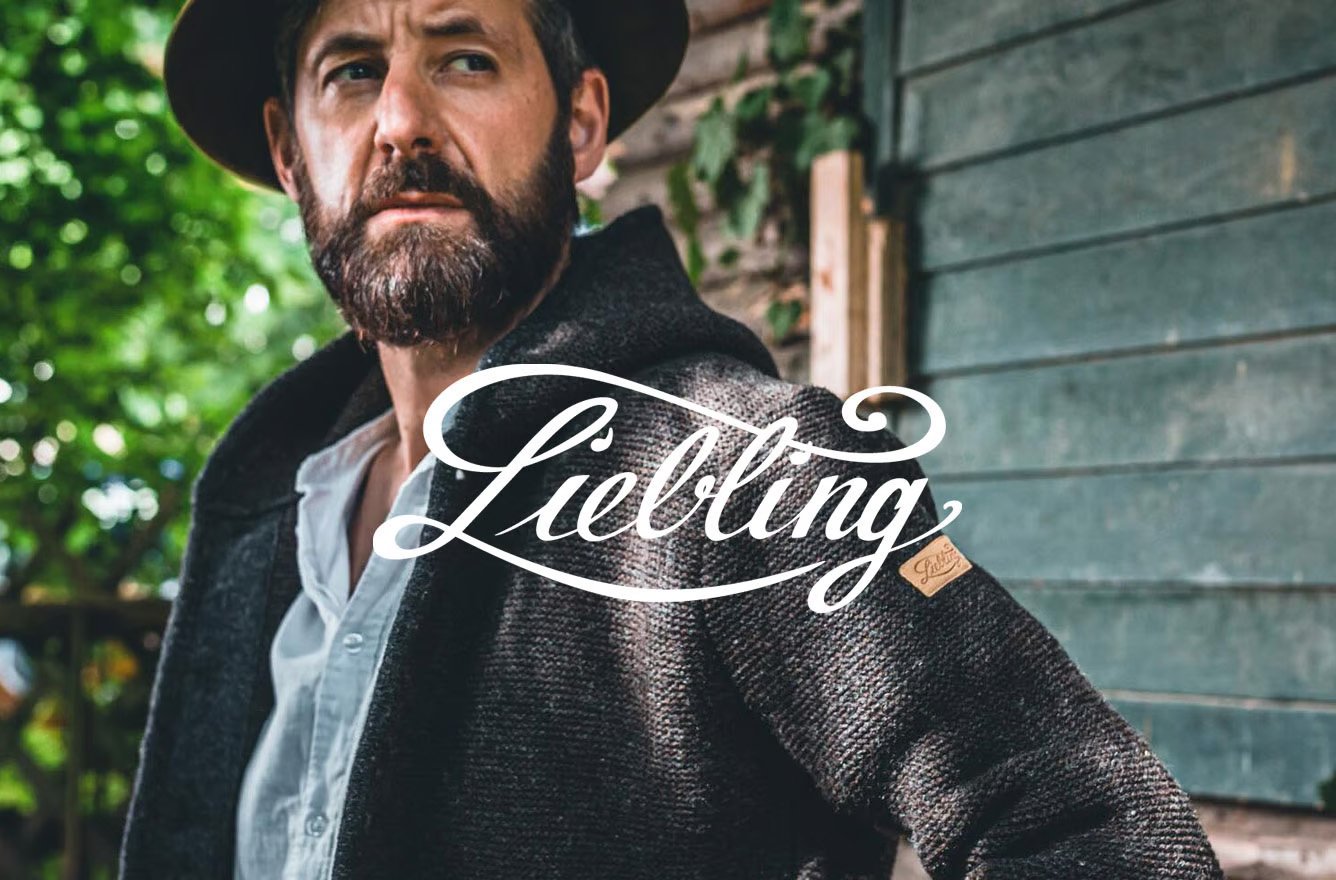 Banner component mobile image