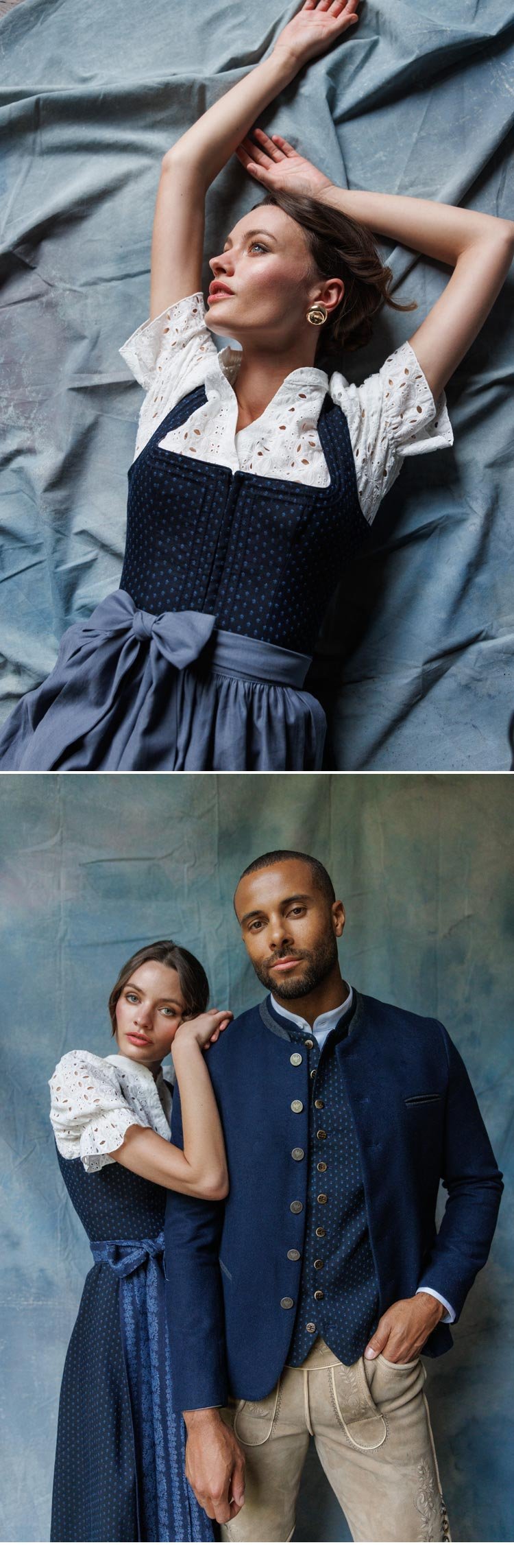 Hero banner mobile image