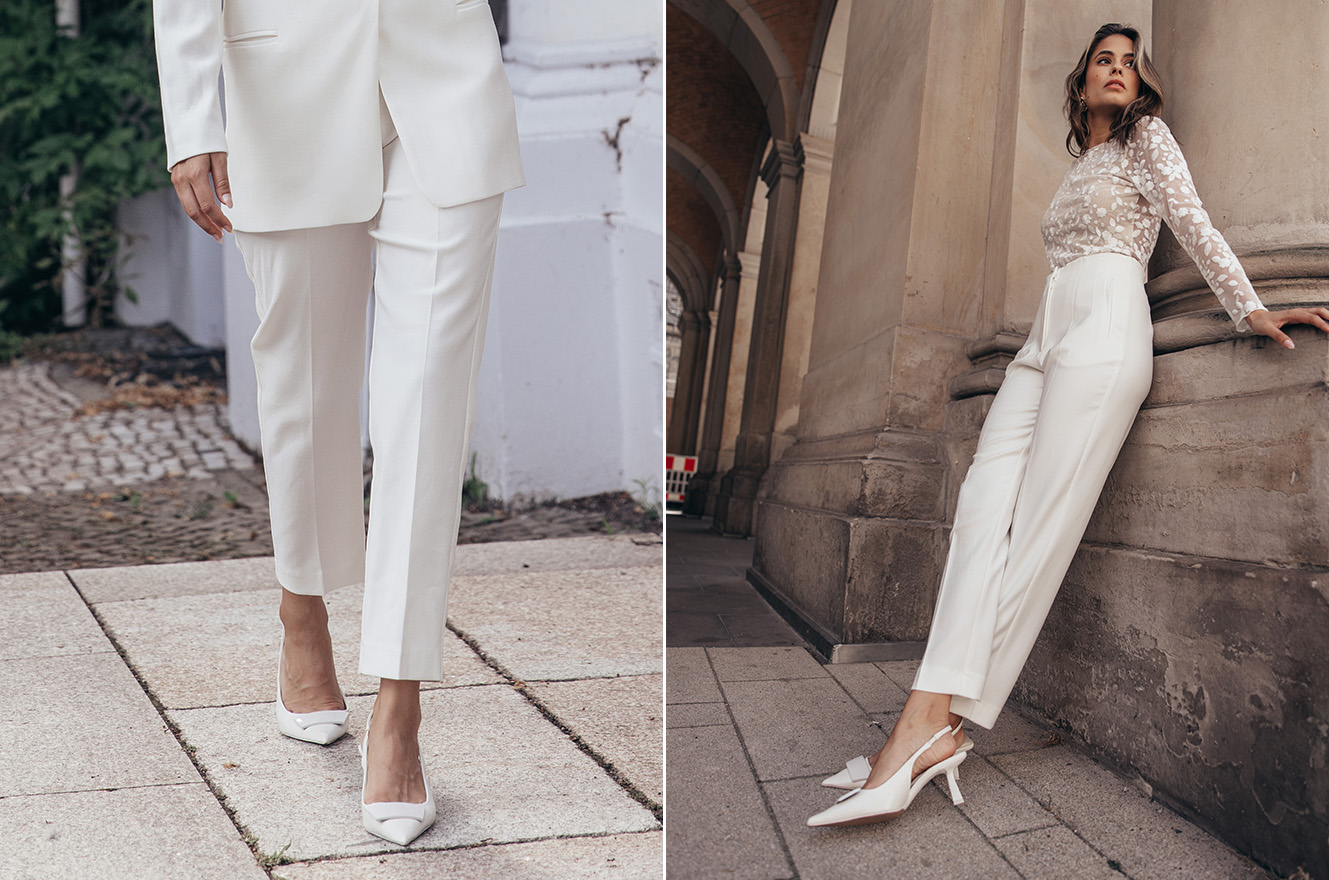 Banner component mobile image