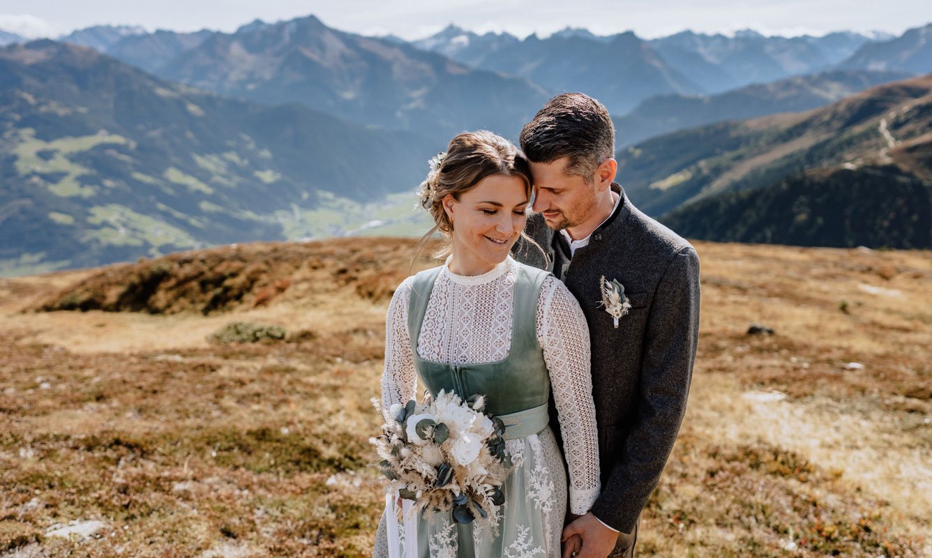 Banner component mobile image Banner component mobile image