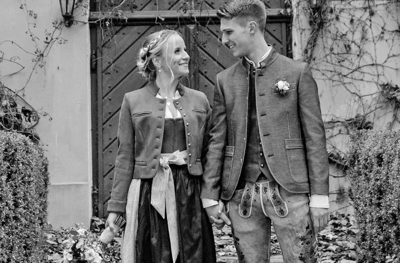 Banner component mobile image