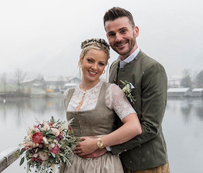 Hero banner mobile image