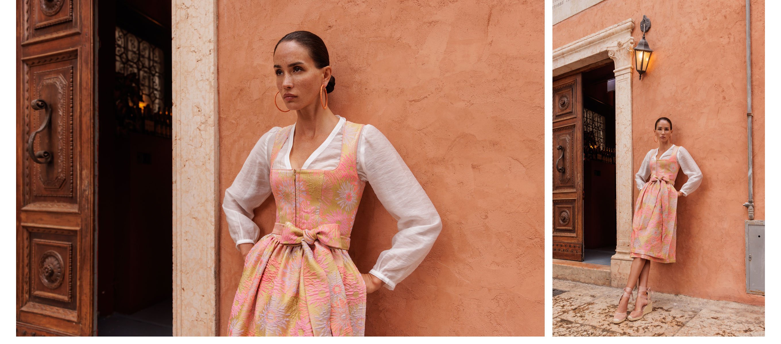 Hero banner desktop image