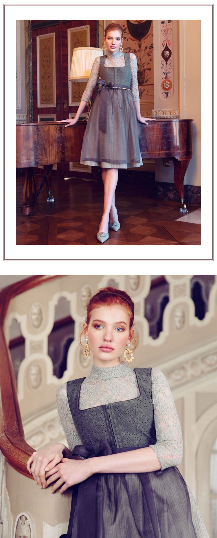 Hero banner mobile image