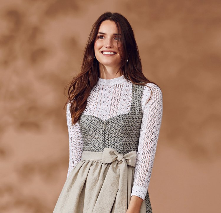 Banner component mobile image