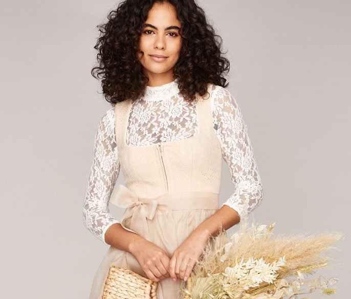 Banner component mobile image