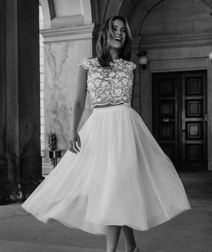 Banner component mobile image