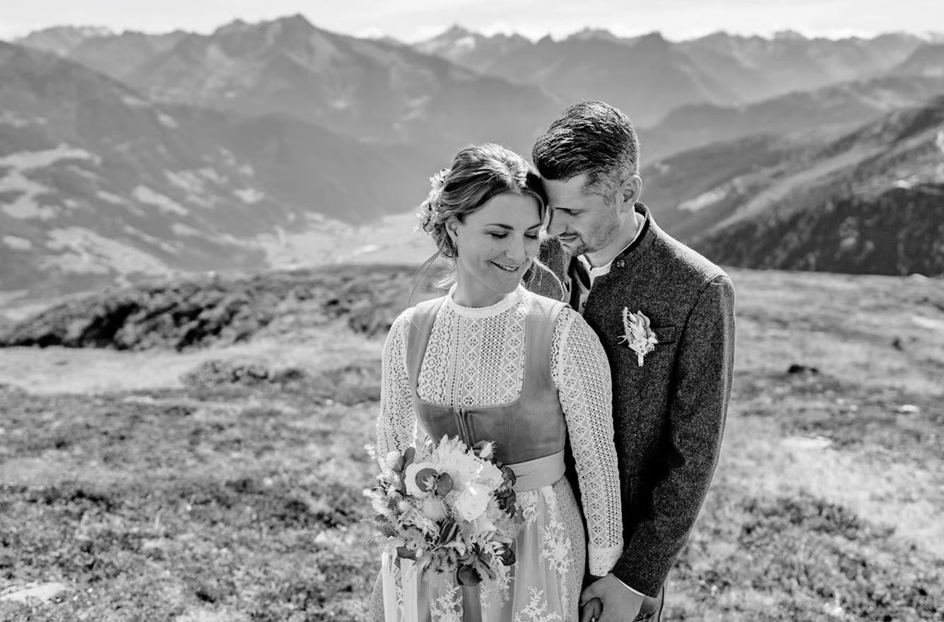 Banner component mobile image