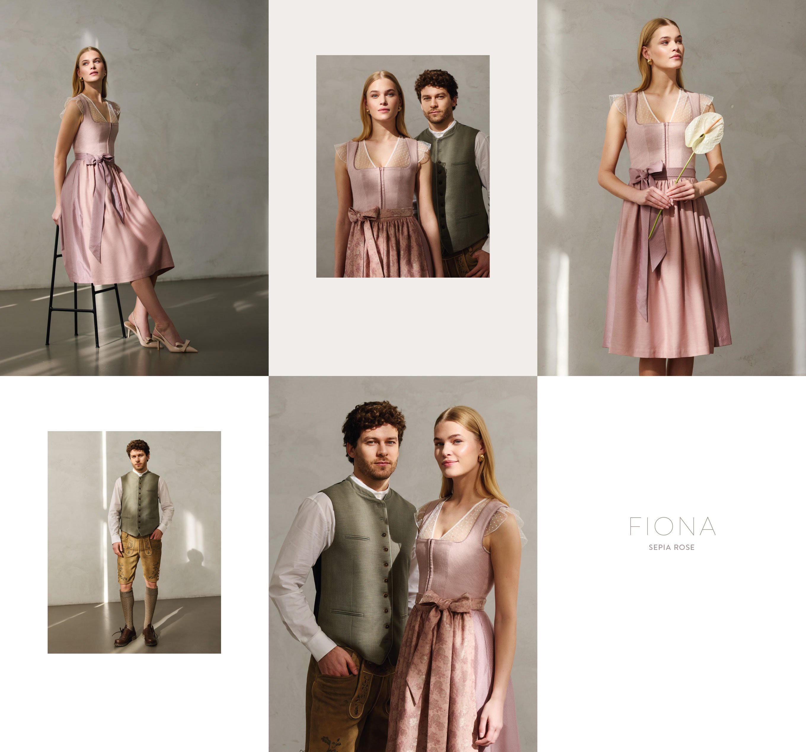 Hero banner desktop image