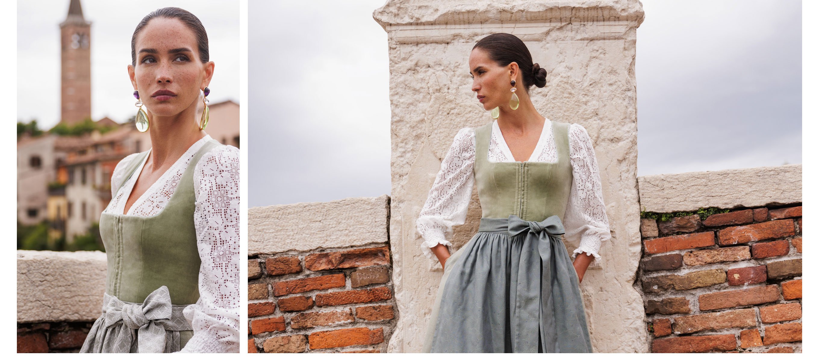 Hero banner desktop image