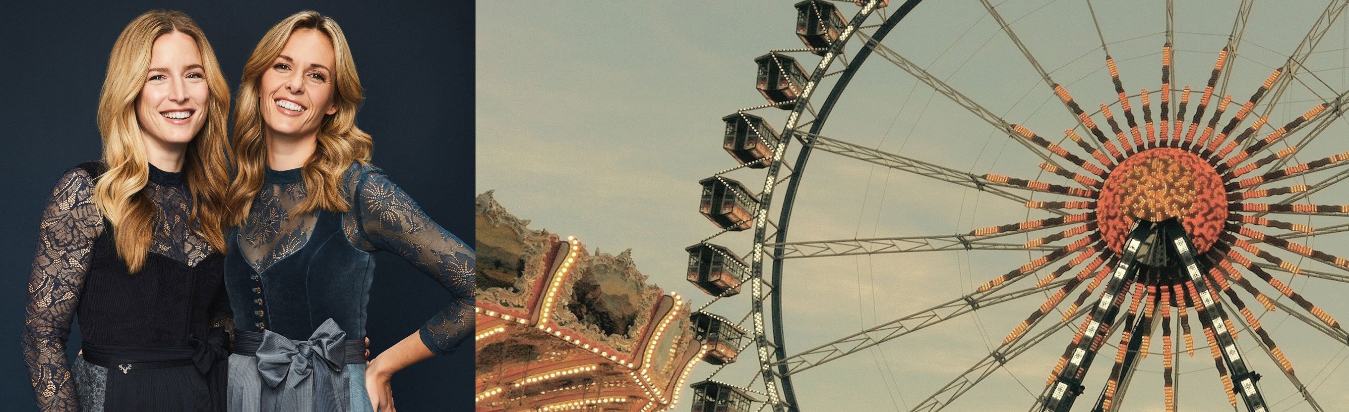 Hero banner desktop image