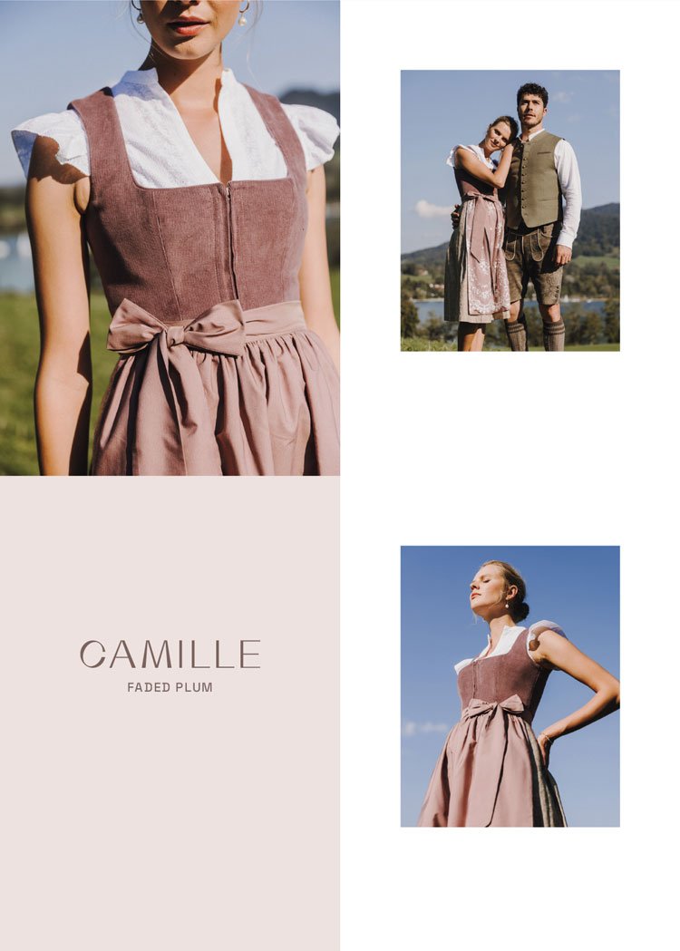 Hero banner mobile image