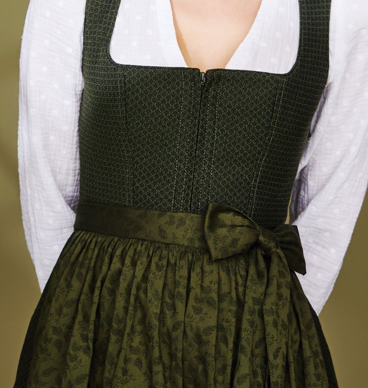 Banner component mobile image