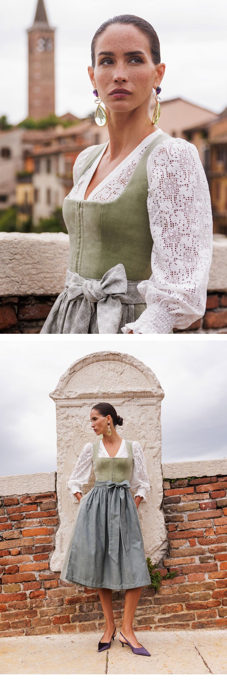 Hero banner mobile image