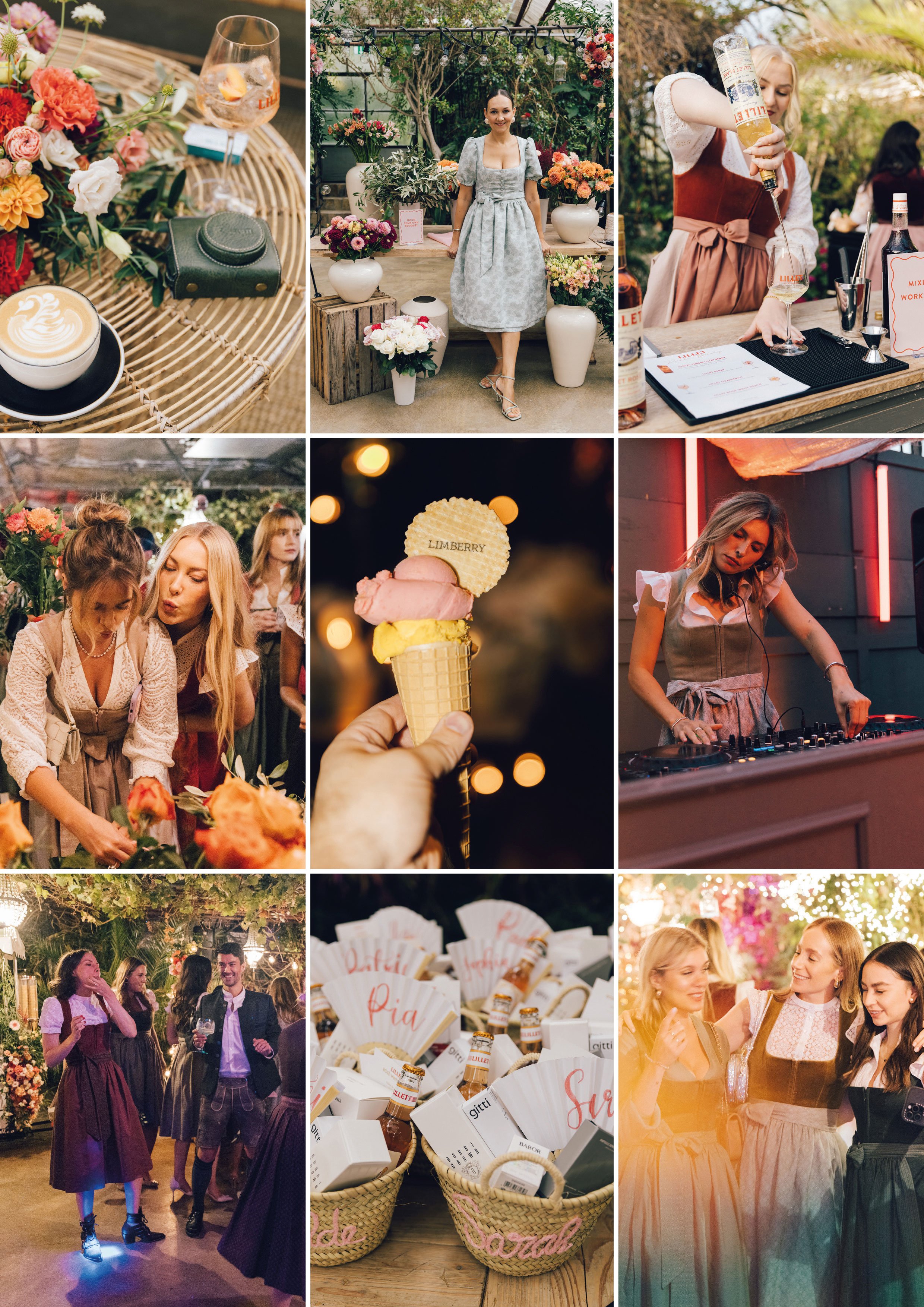 Hero banner desktop image