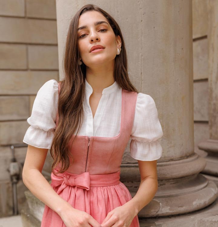 Hero banner mobile image