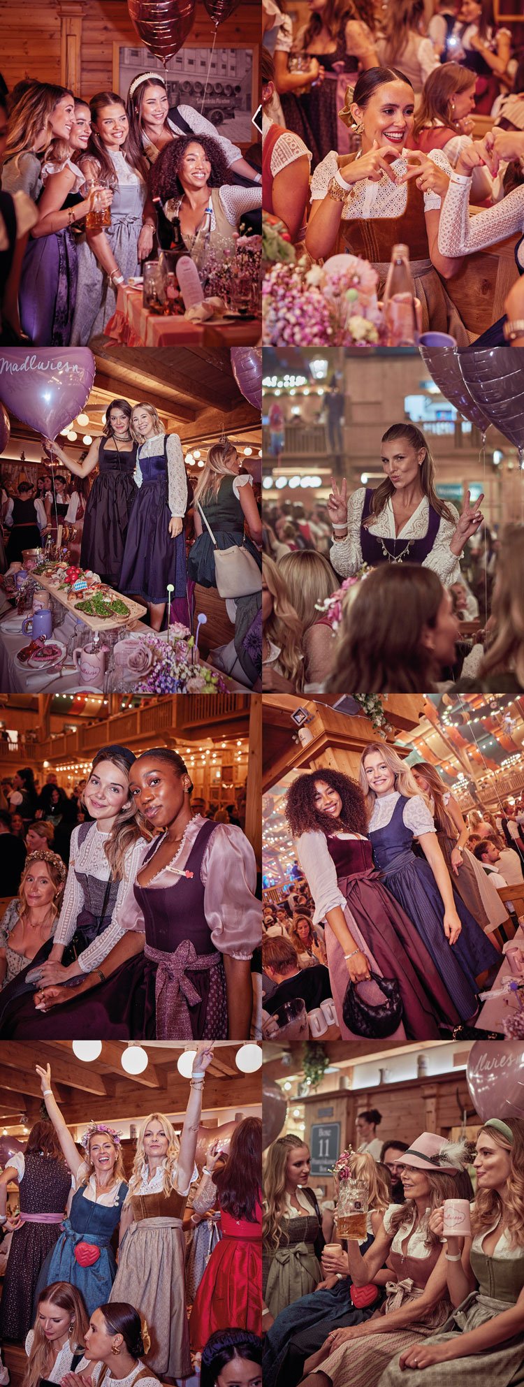 Hero banner mobile image