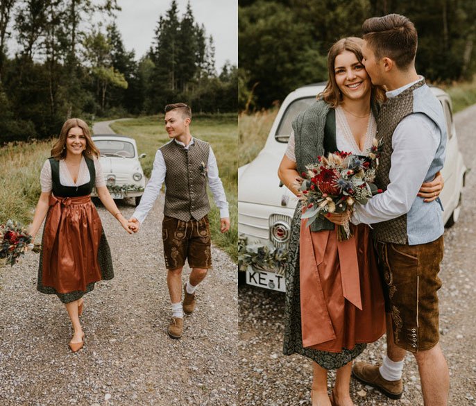 Hero banner mobile image Hero banner mobile image