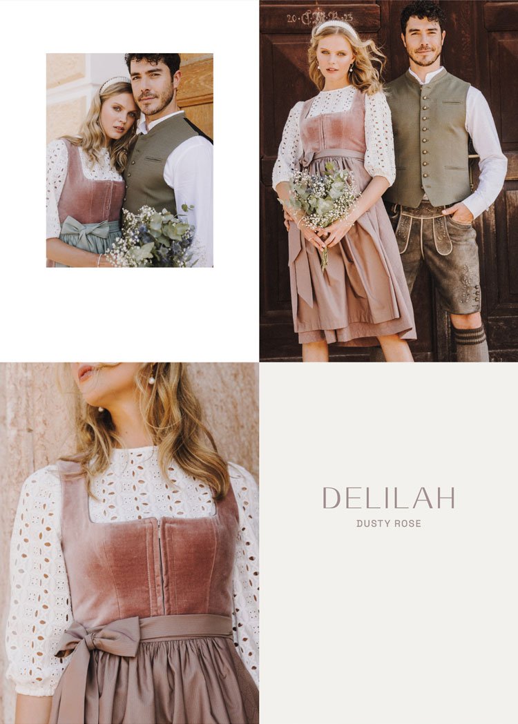 Hero banner mobile image