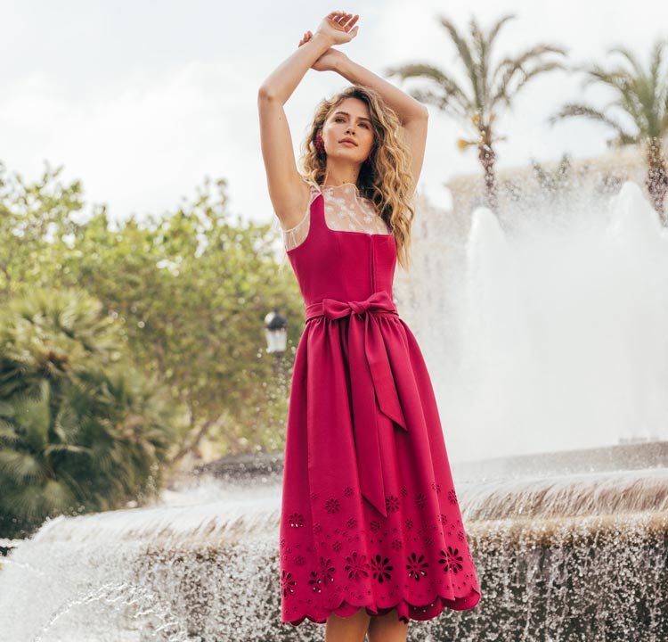 Hero banner mobile image