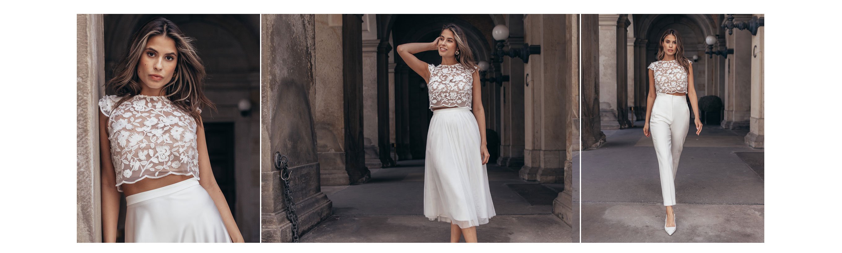 Hero banner desktop image