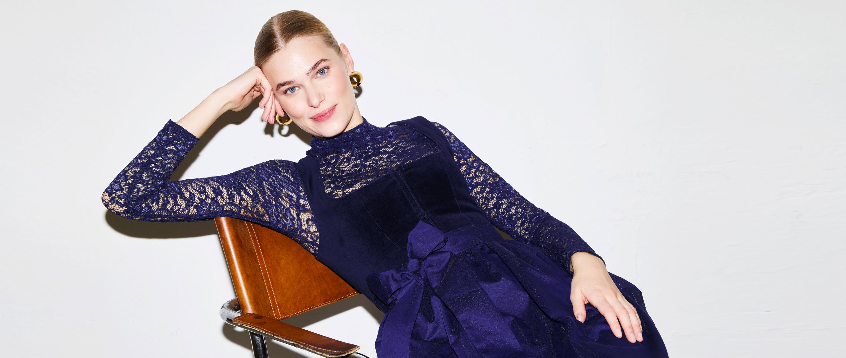 Hero banner desktop image