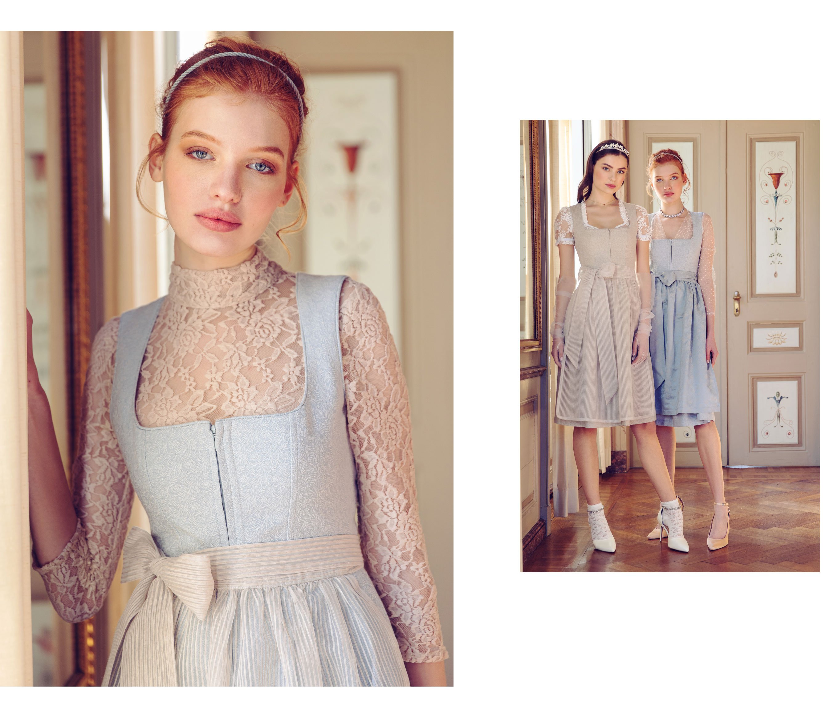 Hero banner desktop image