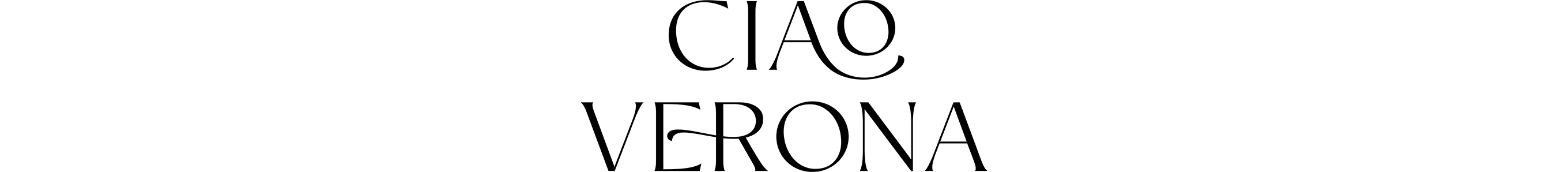 Hero banner desktop image