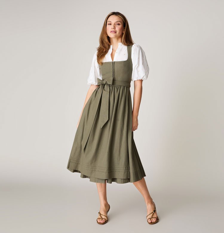 Banner component mobile image