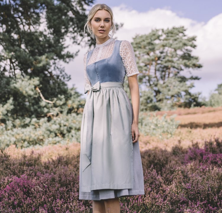 Hero banner mobile image