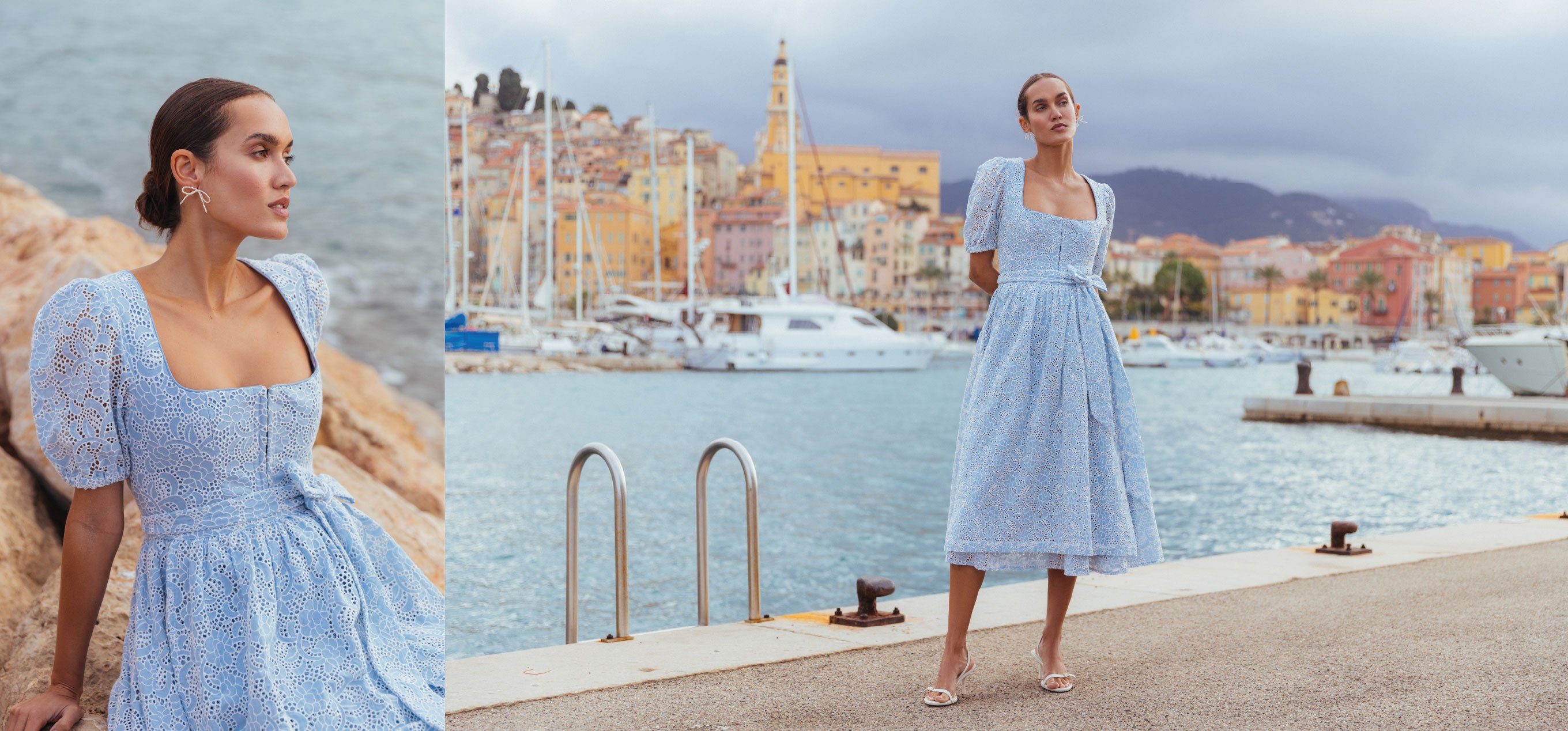 Hero banner desktop image