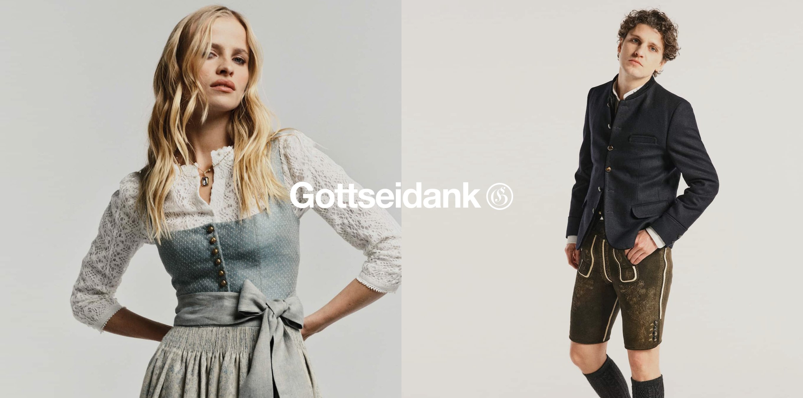 Hero banner desktop image