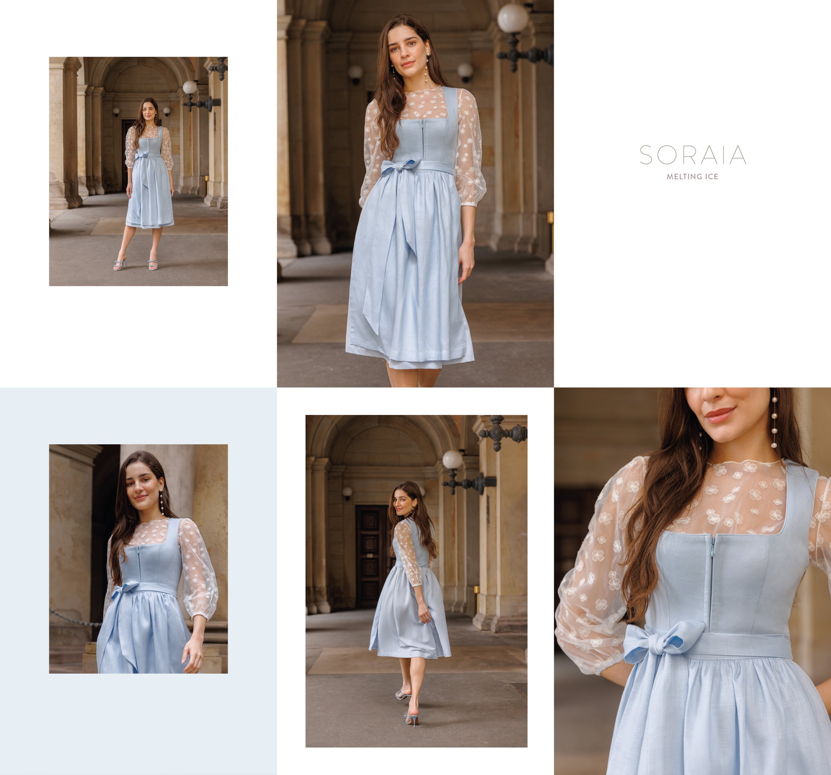 Hero banner desktop image