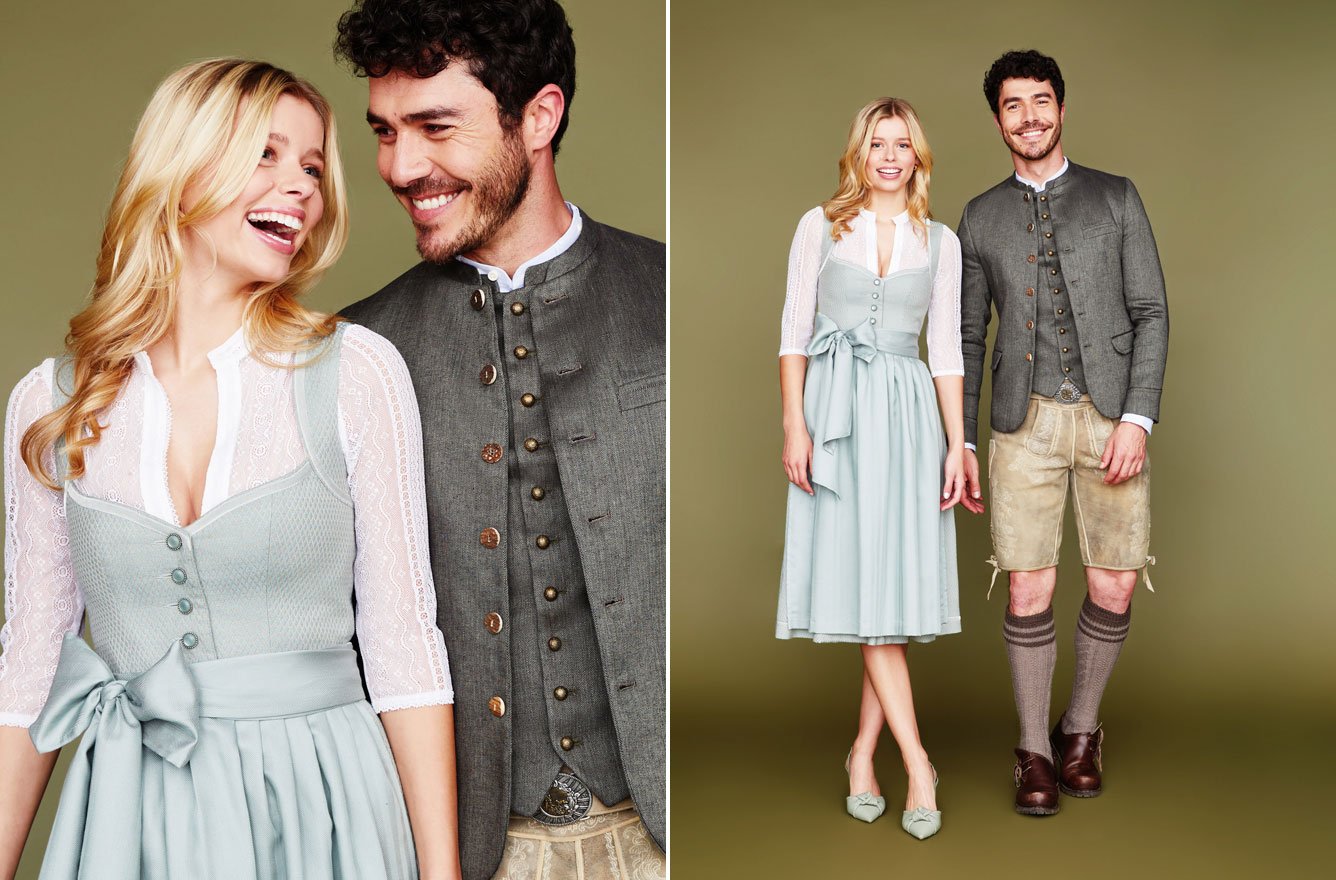 Banner component mobile image