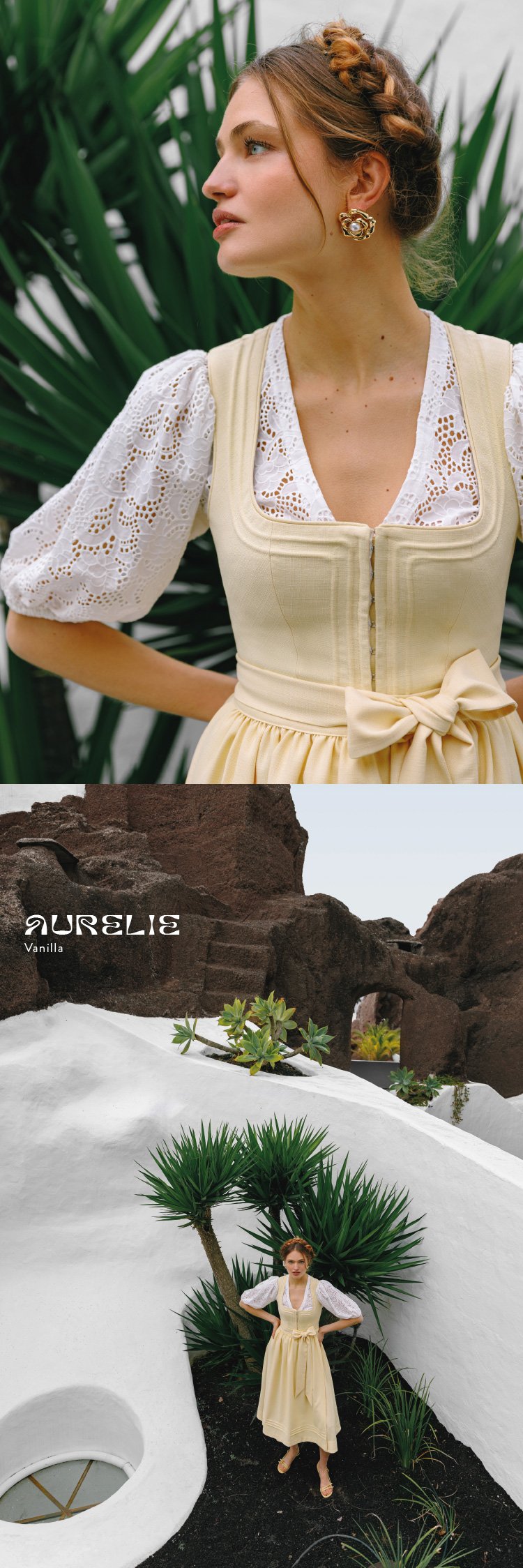 Hero banner mobile image