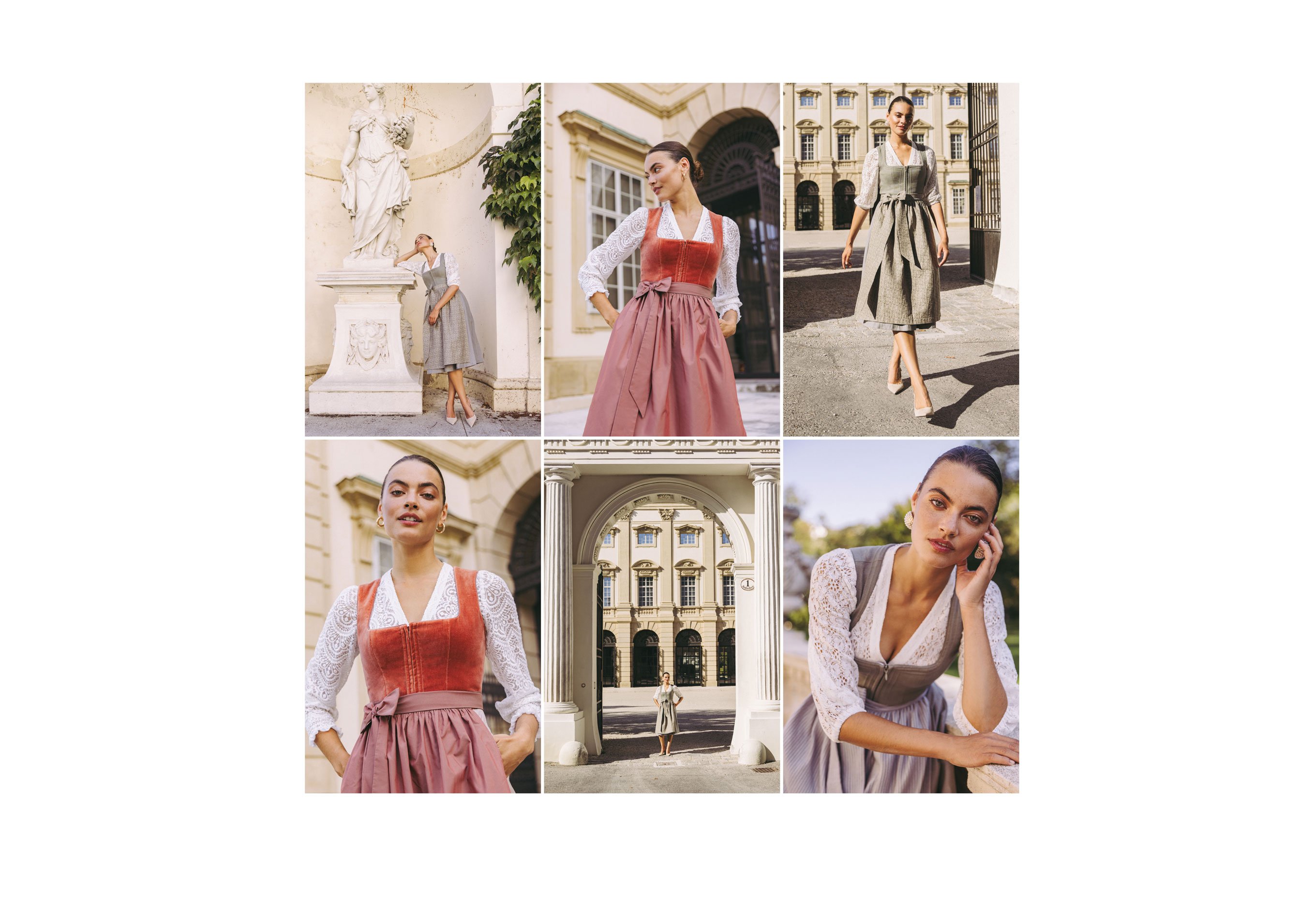 Hero banner desktop image