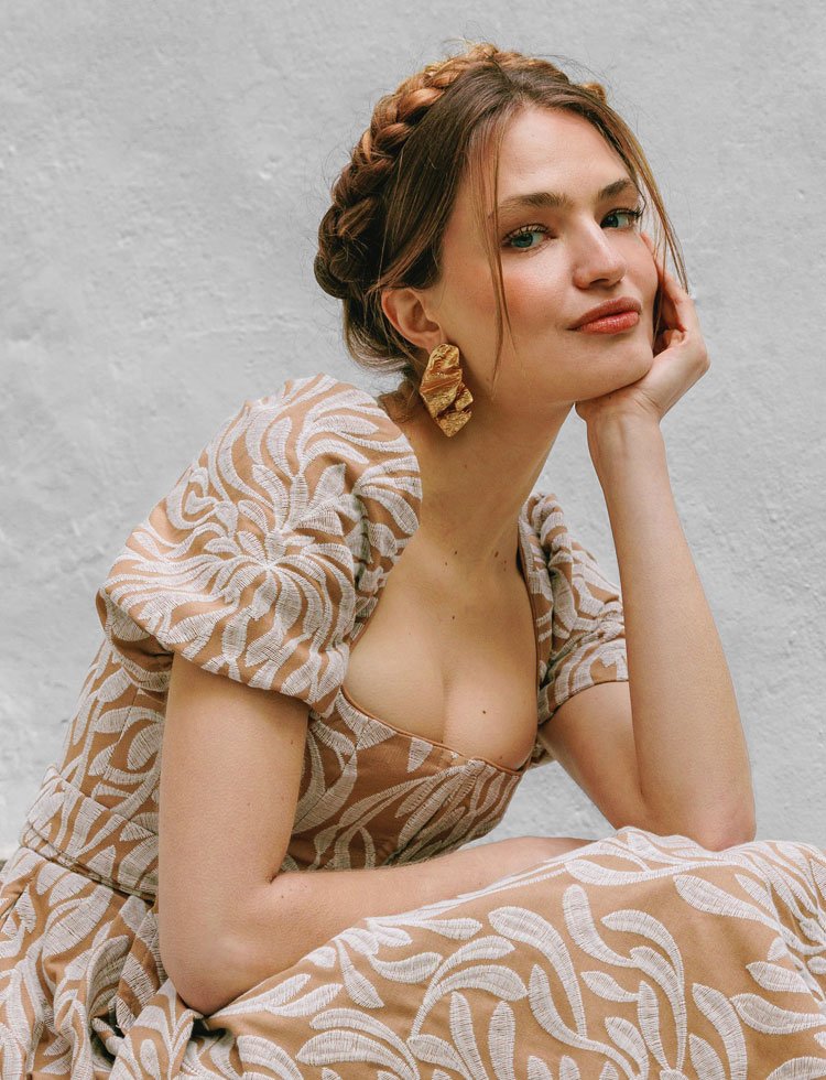 Hero banner mobile image