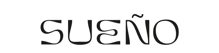 Hero banner mobile image