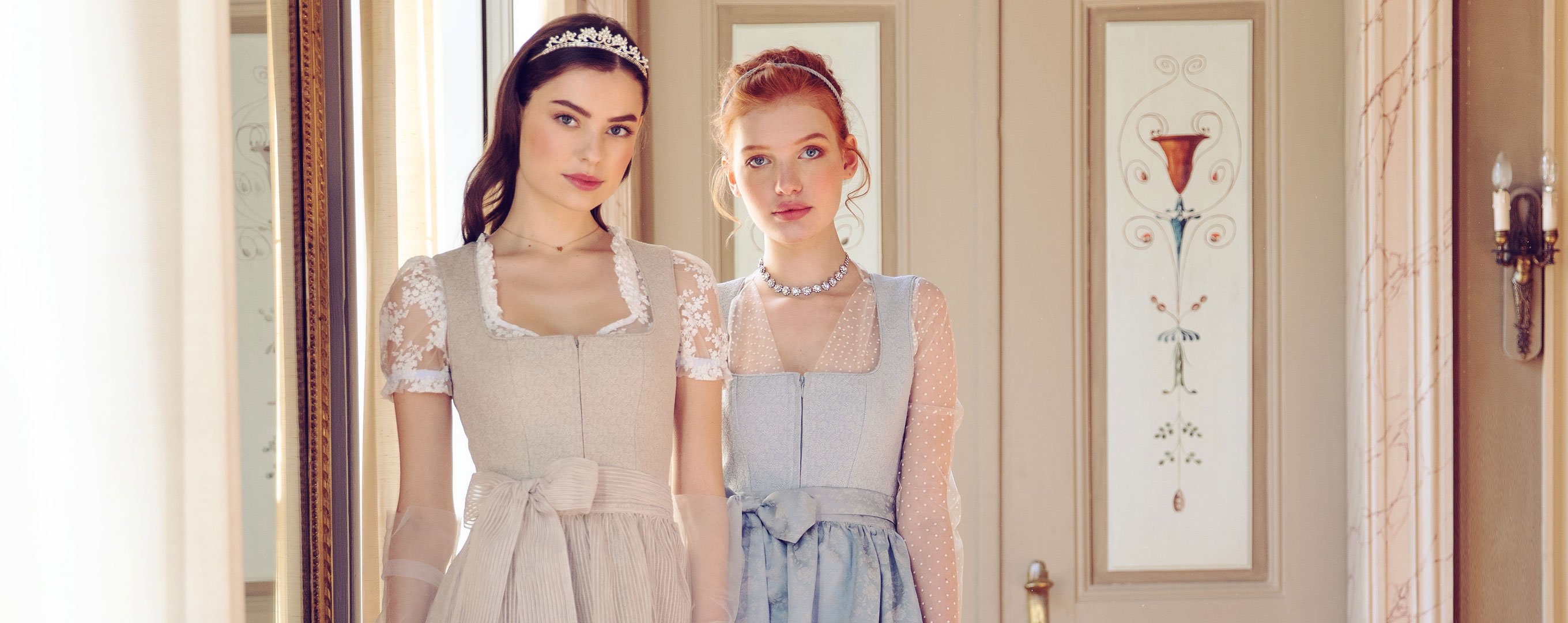 Hero banner desktop image