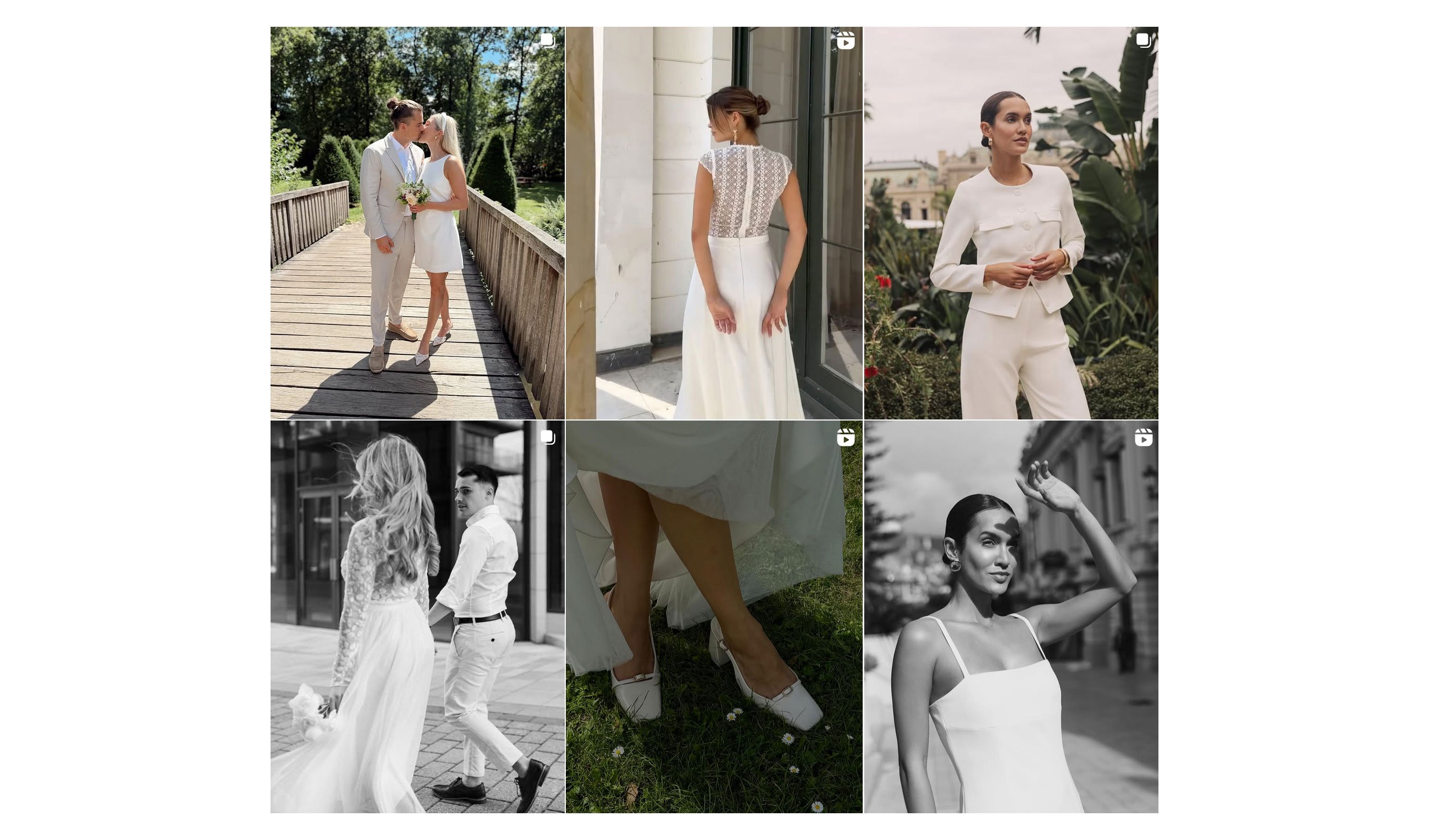 Hero banner desktop image