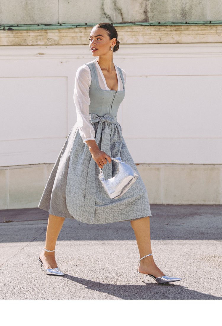 Hero banner mobile image