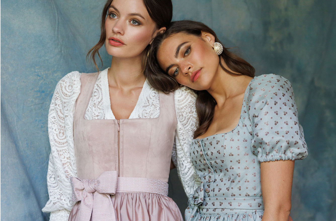 Banner component mobile image