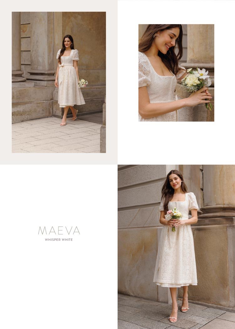 Hero banner mobile image