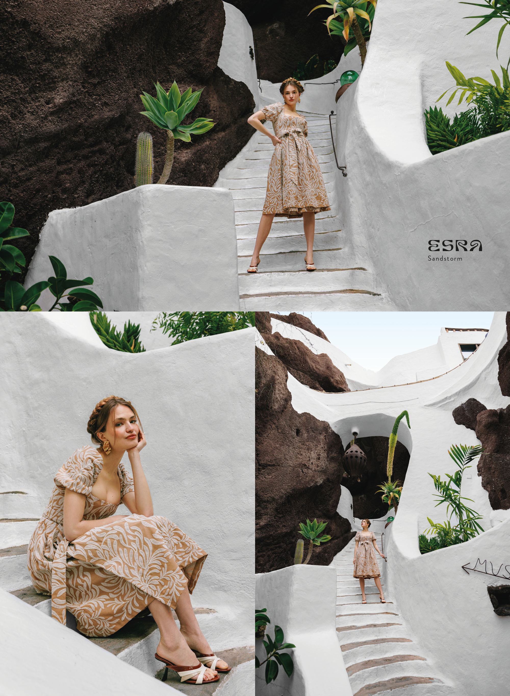 Hero banner desktop image