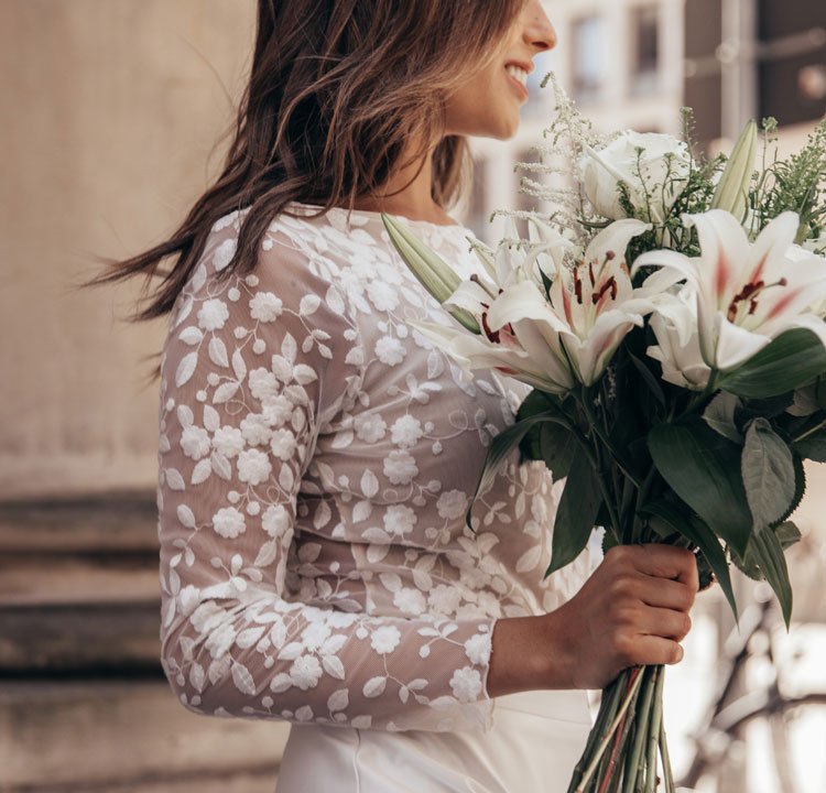 Hero banner mobile image