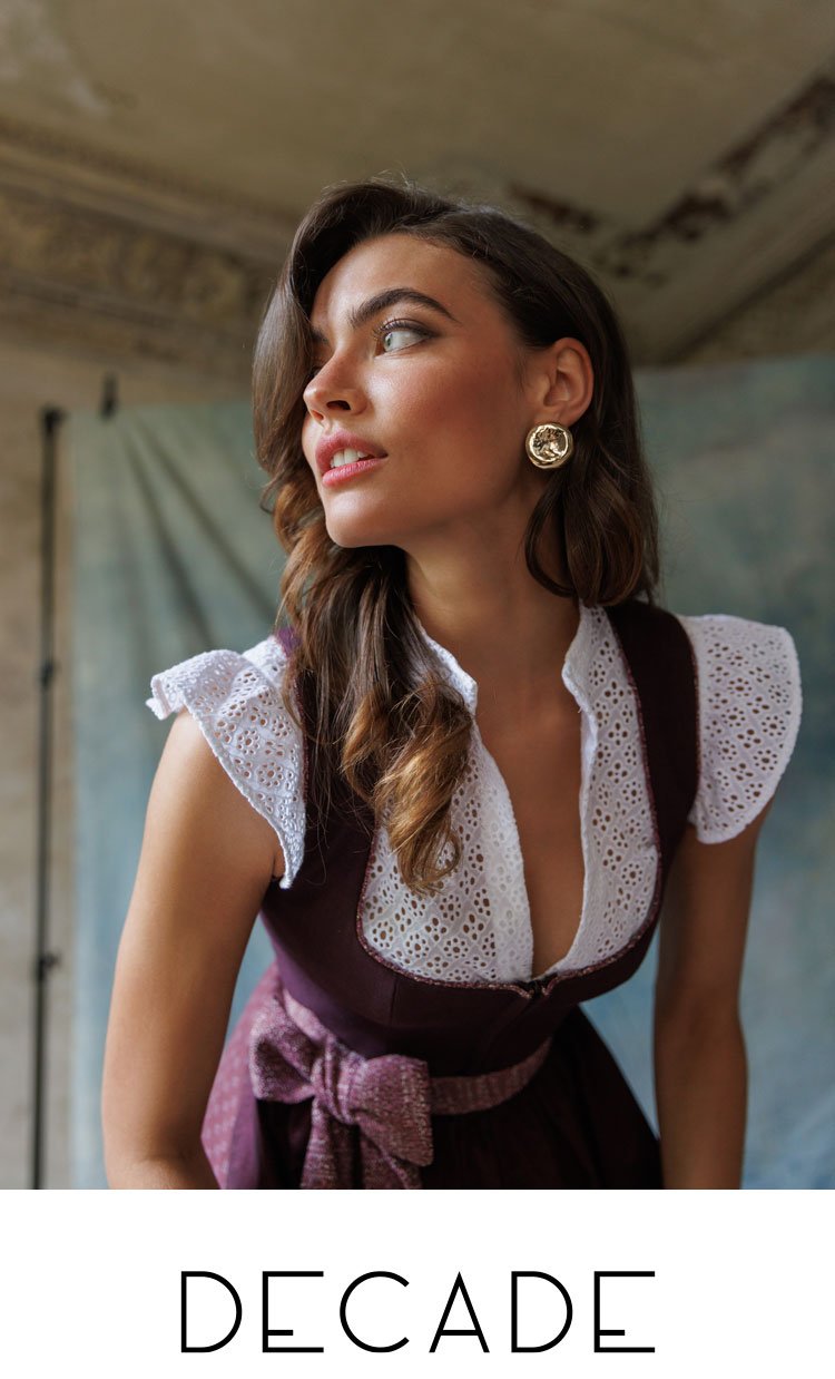 Hero banner mobile image