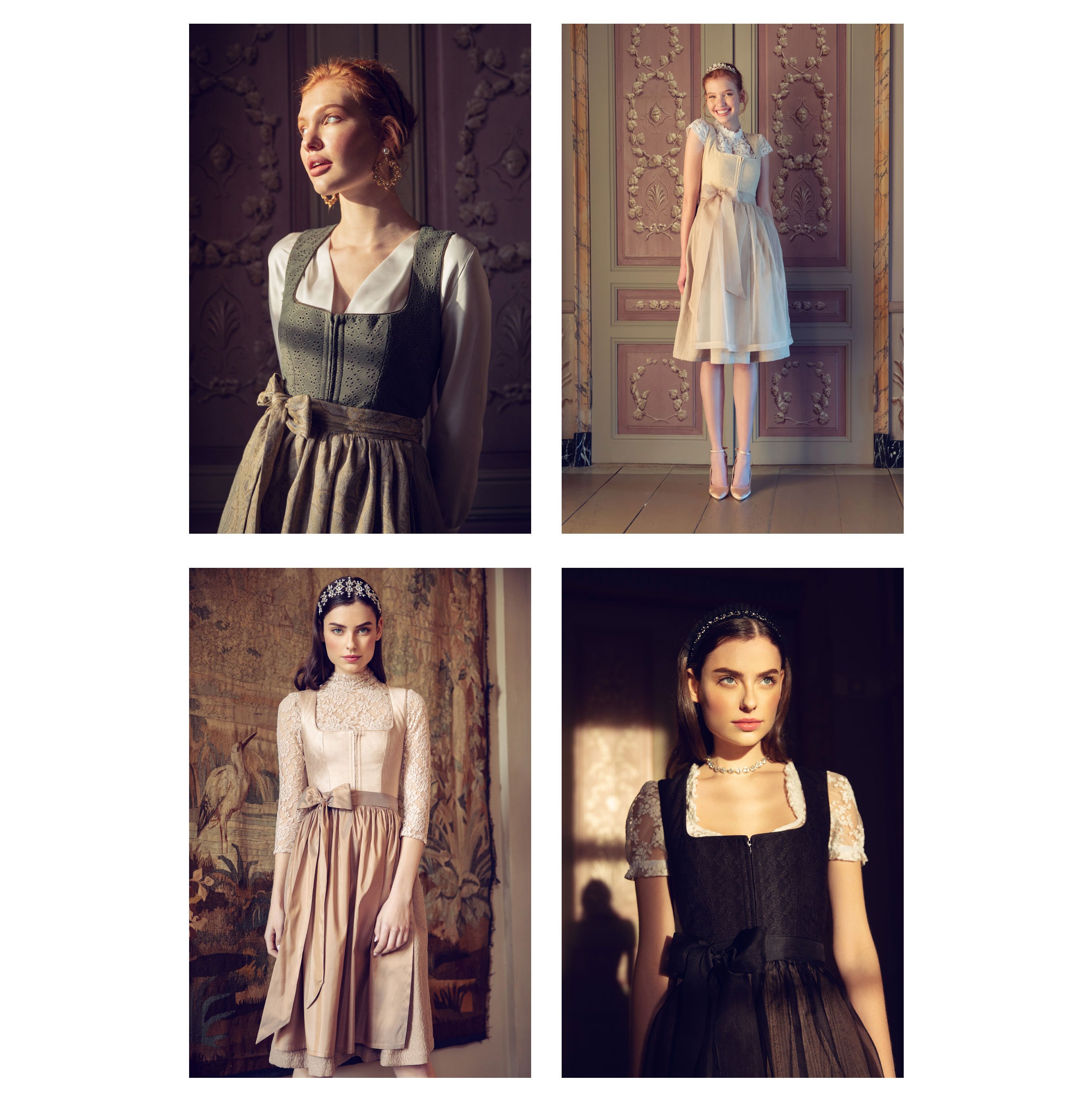 Hero banner desktop image