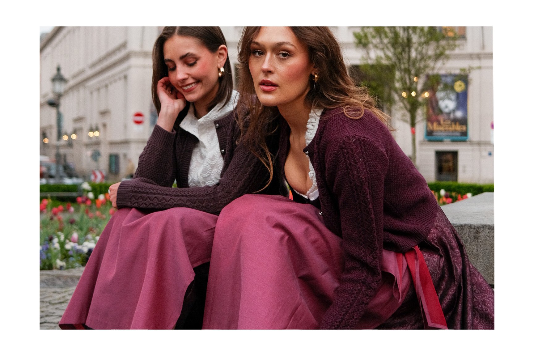 Banner component desktop image Banner component desktop image