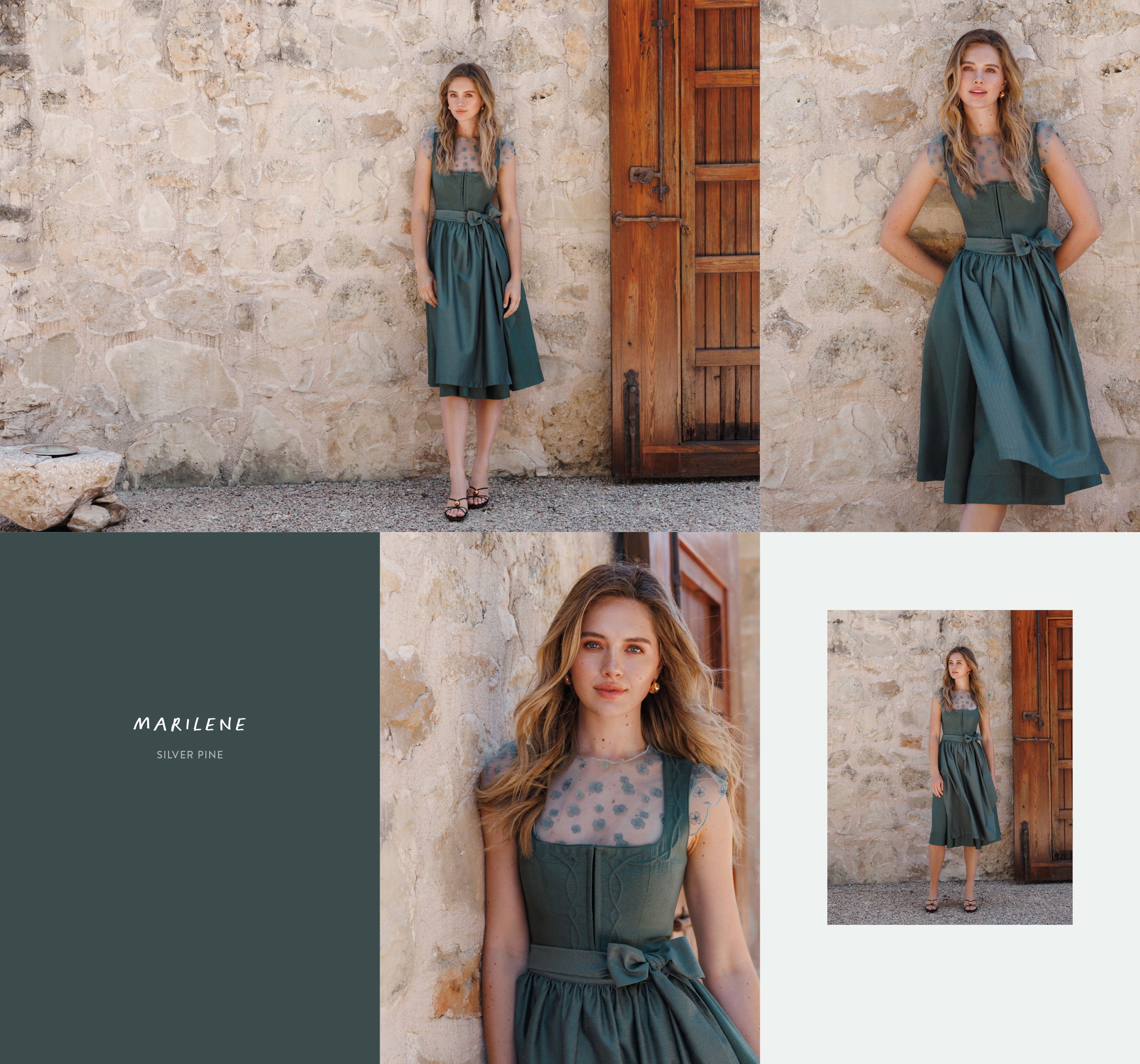 Hero banner desktop image